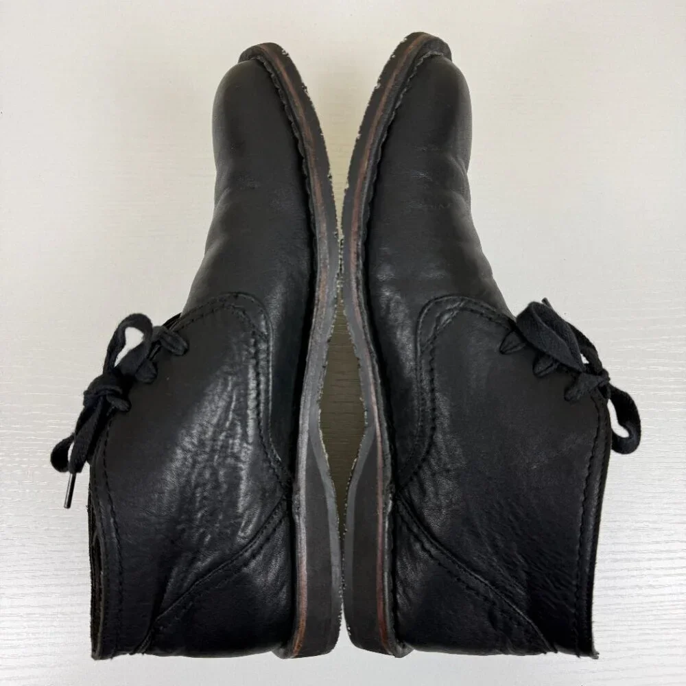 John Varvatos preowned excellent